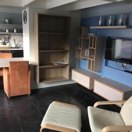 Tara Cottage Molenhoek Экстерьер фото