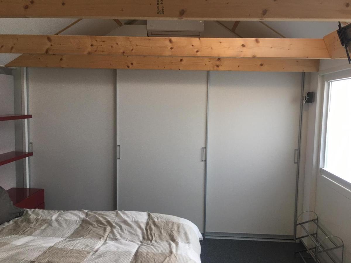 Tara Cottage Molenhoek Экстерьер фото