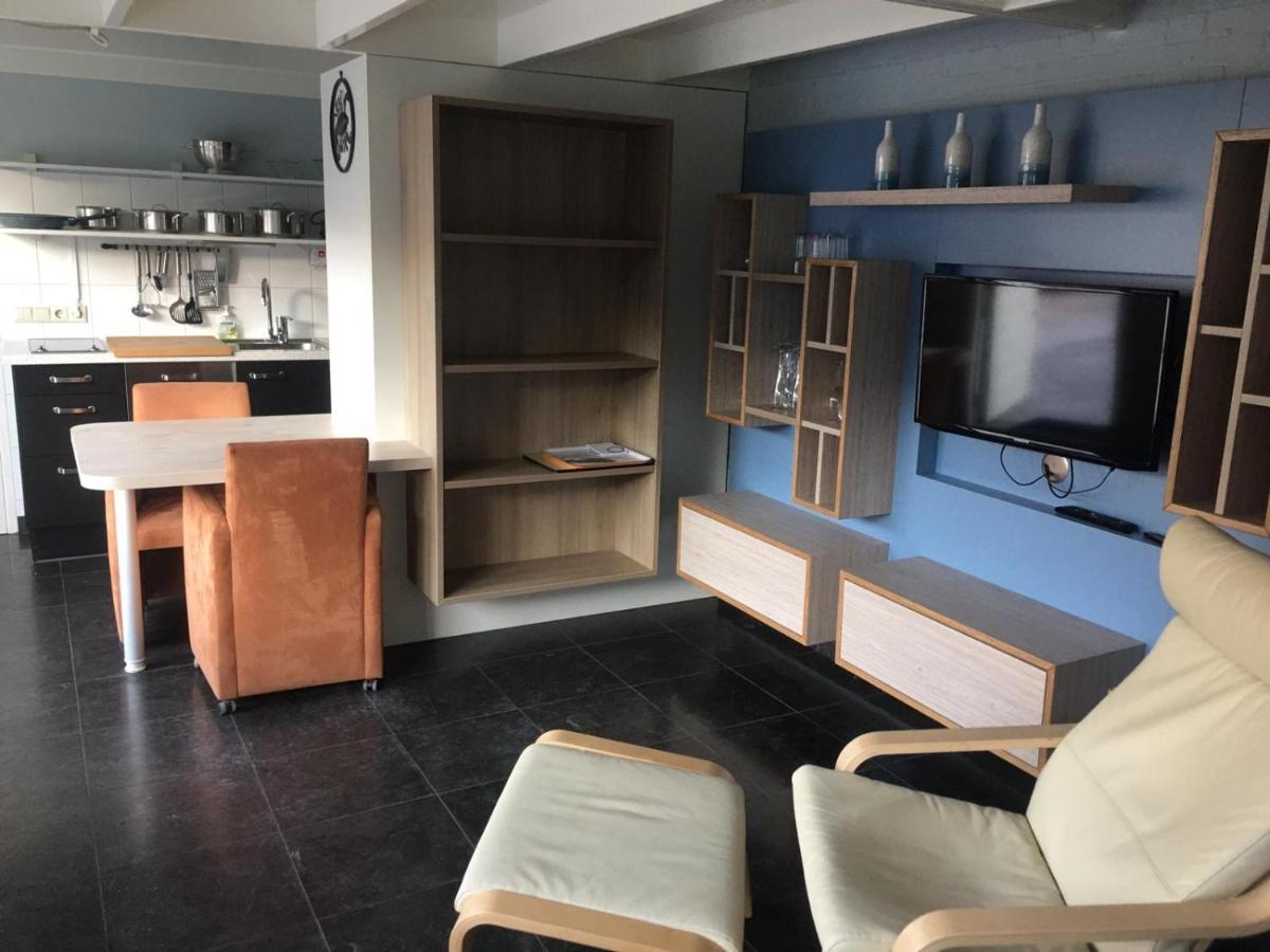 Tara Cottage Molenhoek Экстерьер фото